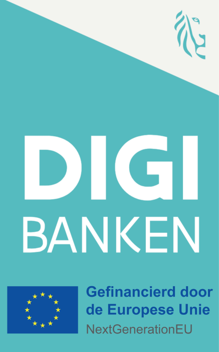 Logo digibanken