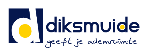 Logo Diksmuide 