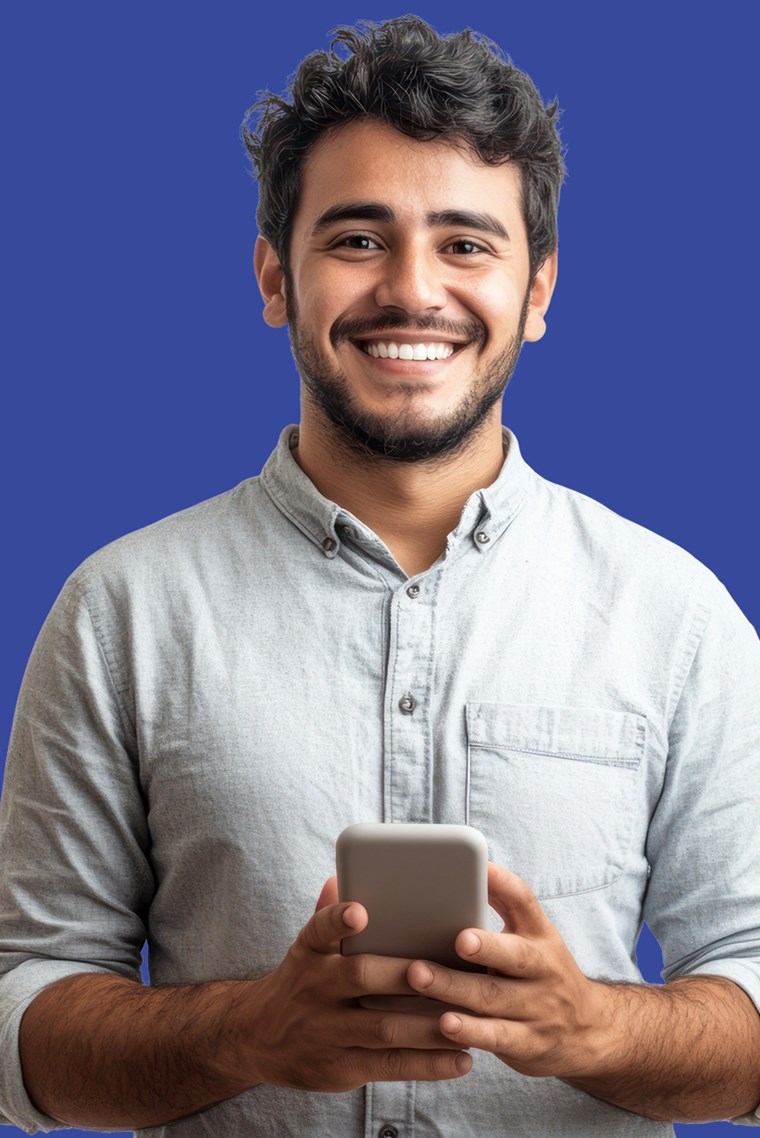 Android Apps 