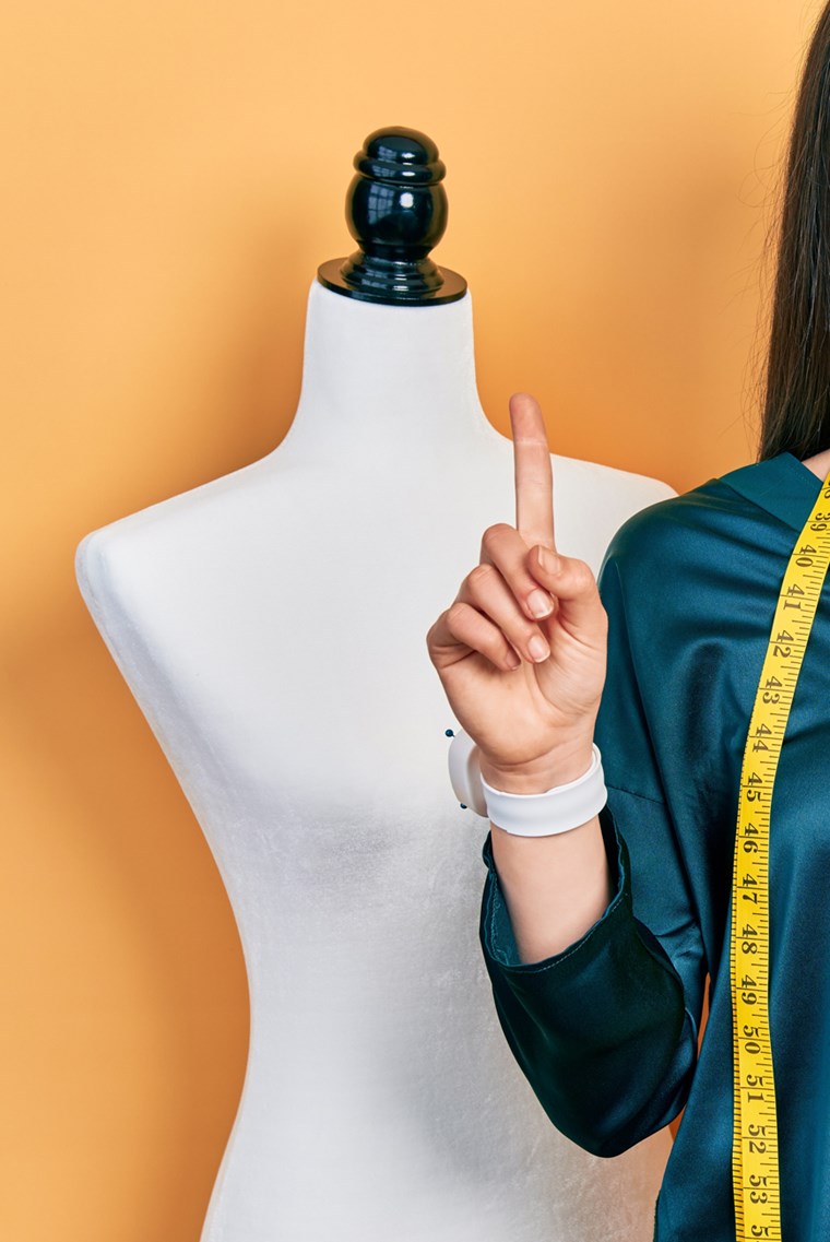 Atelier retouchetechnieken