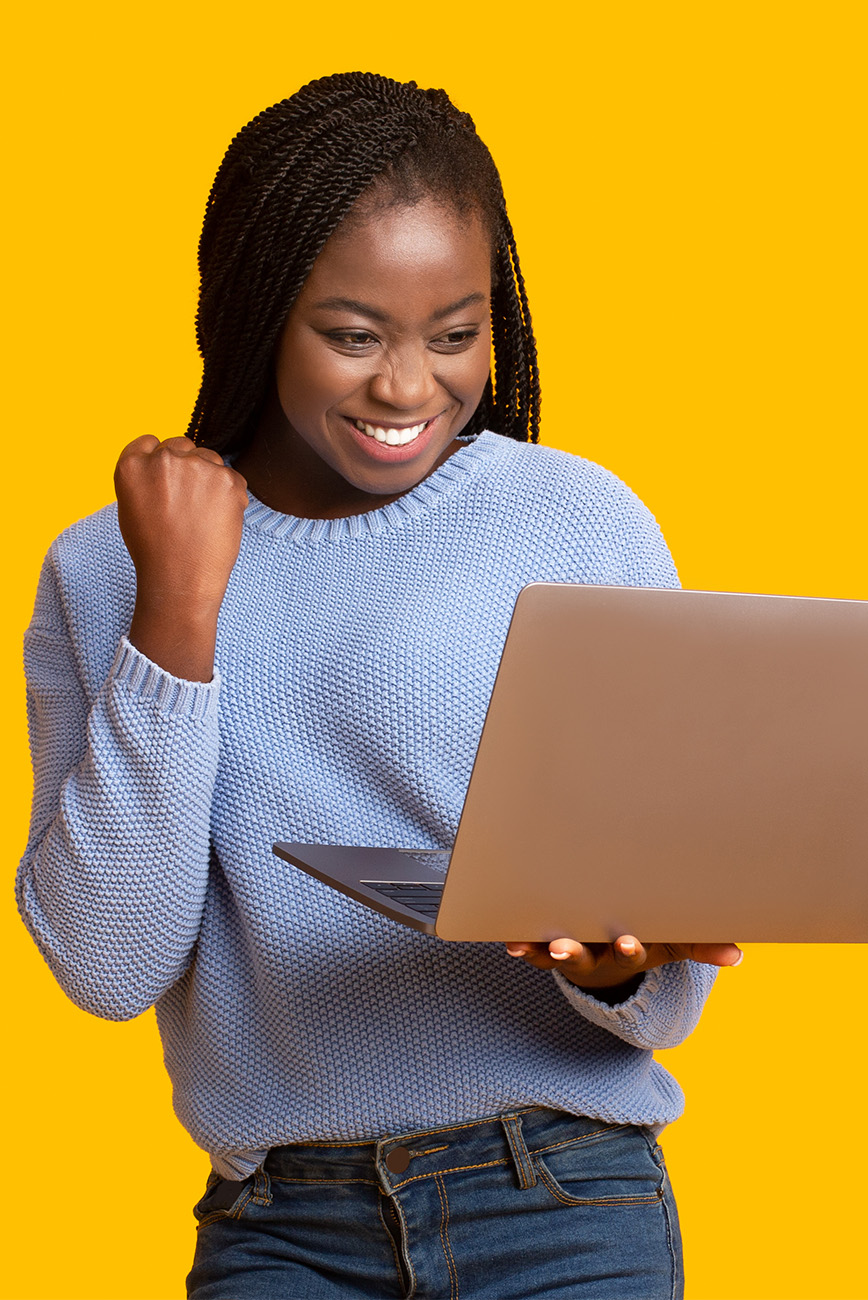 Bewerken met Photoshop