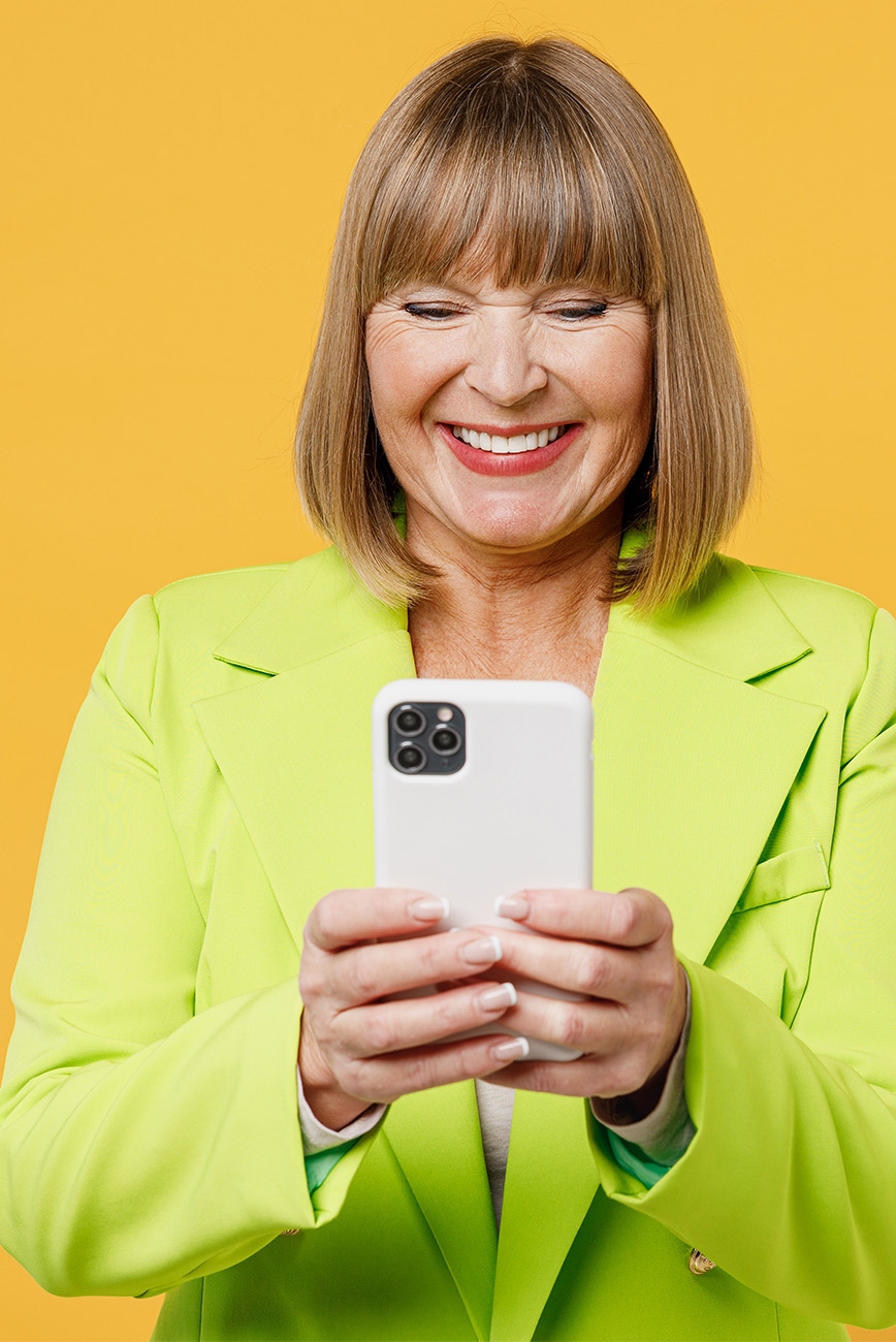 Wees meester in je fotogalerij