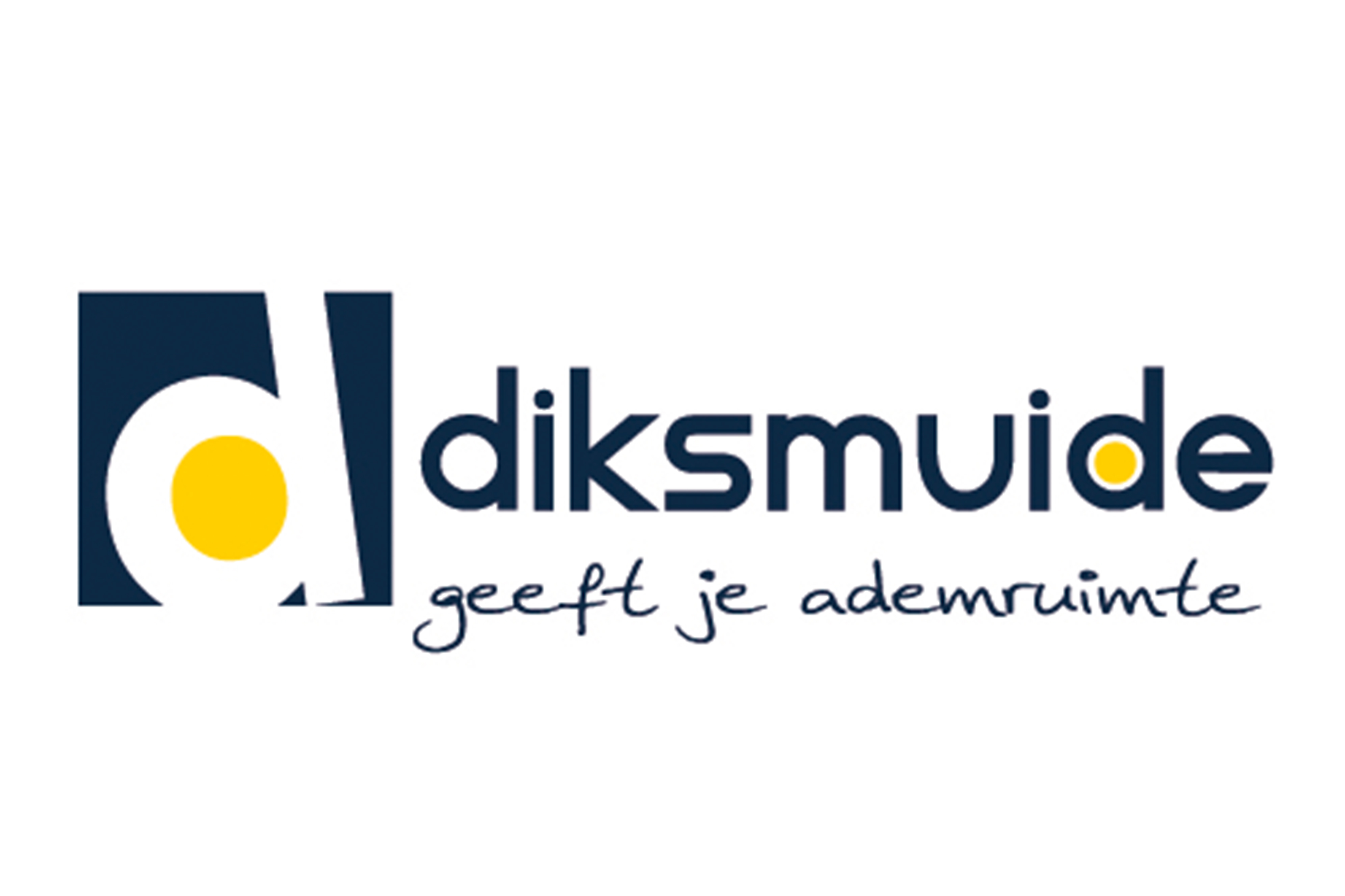 Diksmuide 