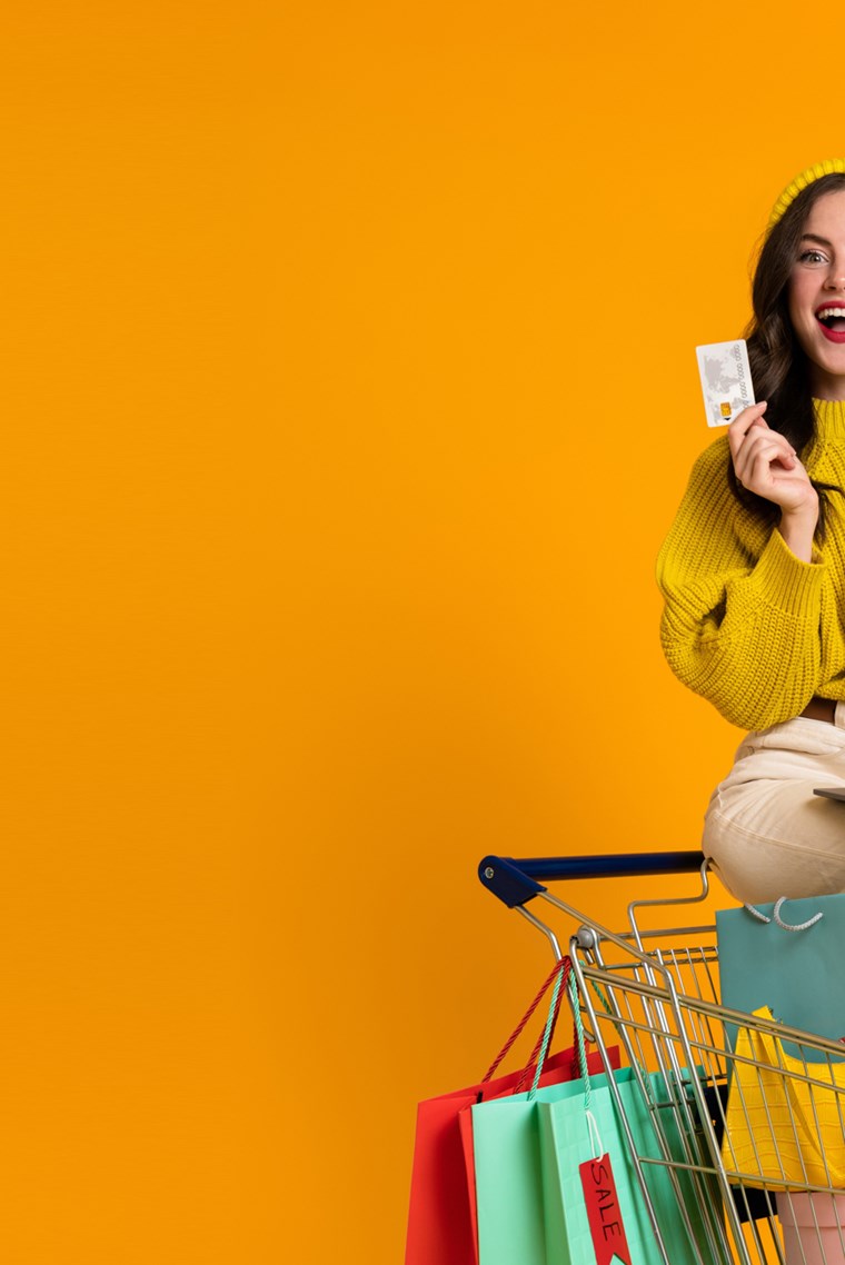 Kassaverrichting (module uit de diplomagerichte opleiding winkelverkoper)