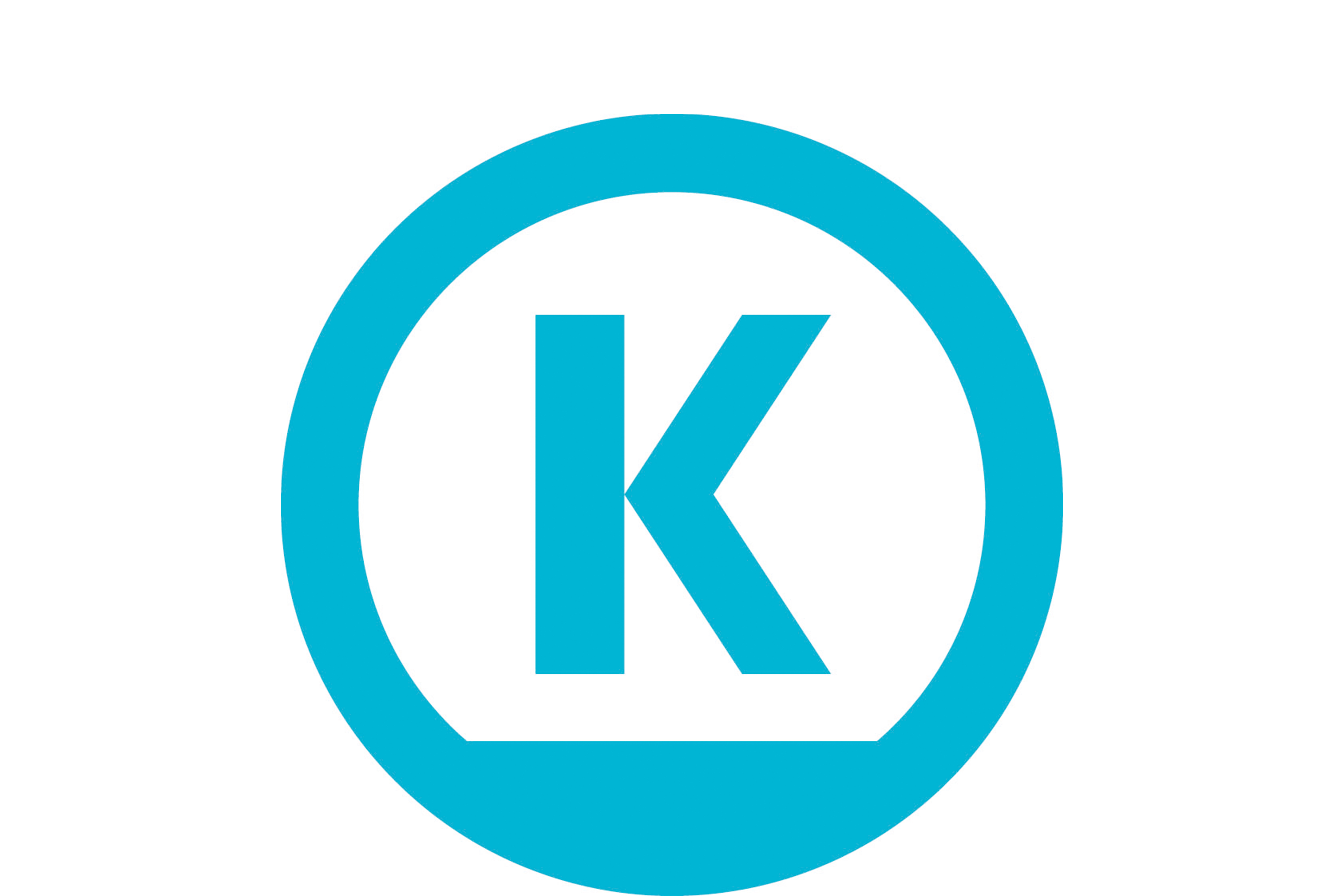 Koksijde
