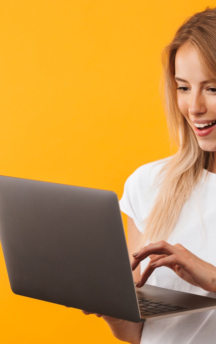 Content integreren (module bij diplomagerichte opleiding ICT en administratie)