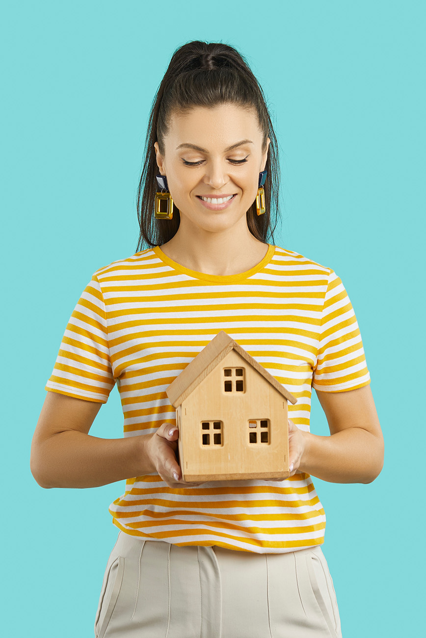 Vastgoedassistent: Jouw Sleutelrol in Verkoop en Verhuur @home