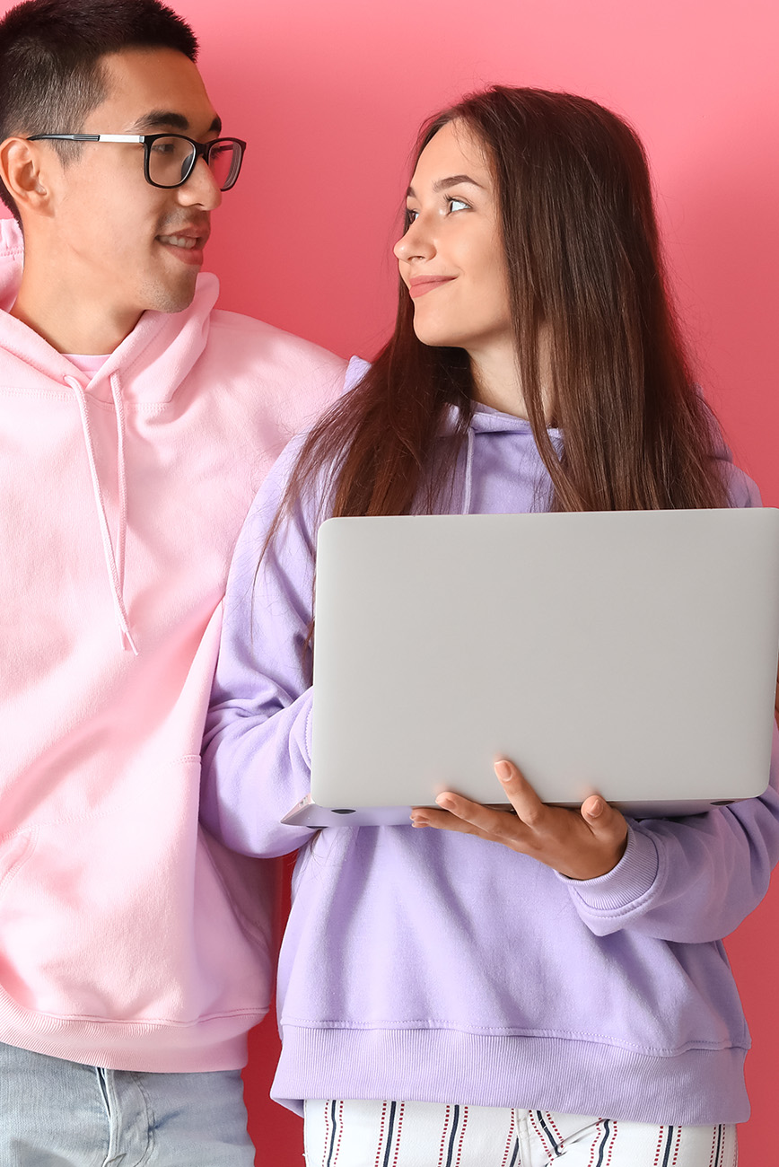 Ontdek de wereld van AI (Artificiële intelligentie)