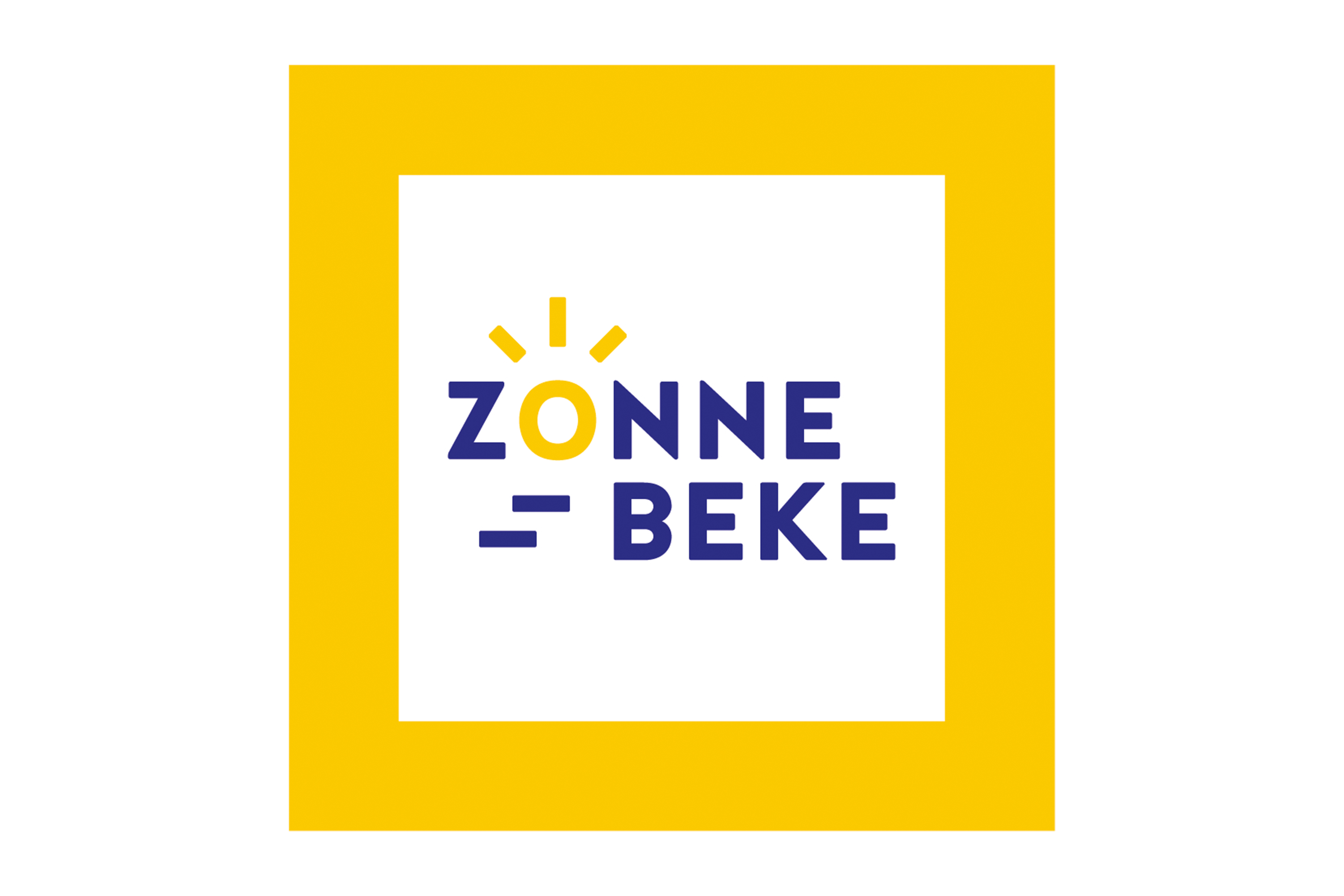 Zonnebeke 