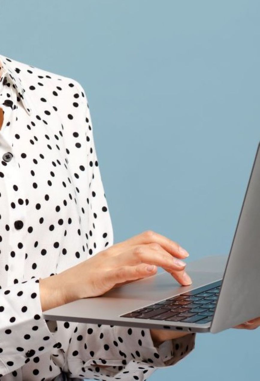 De digitale wereld (gevorderd) - Gistel