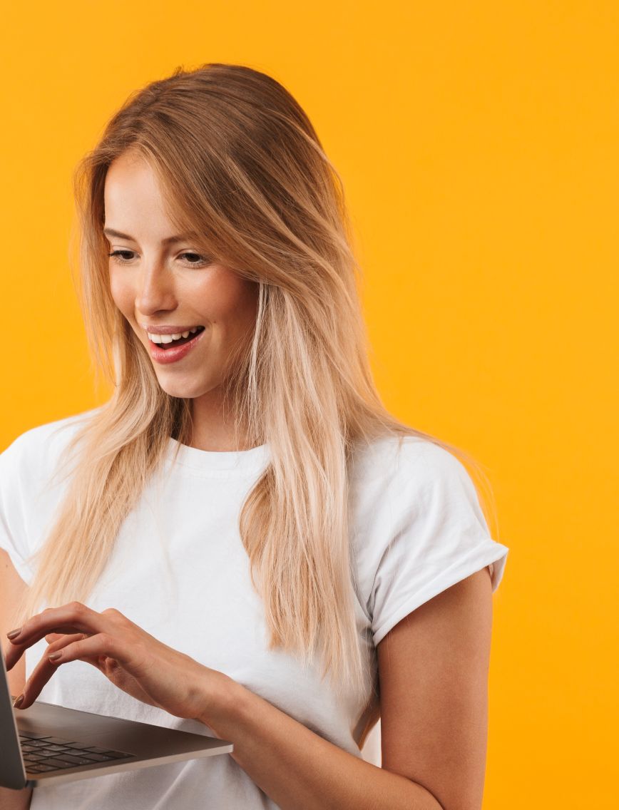 E-services (module diplomagerichte opleiding ICT en administratie)