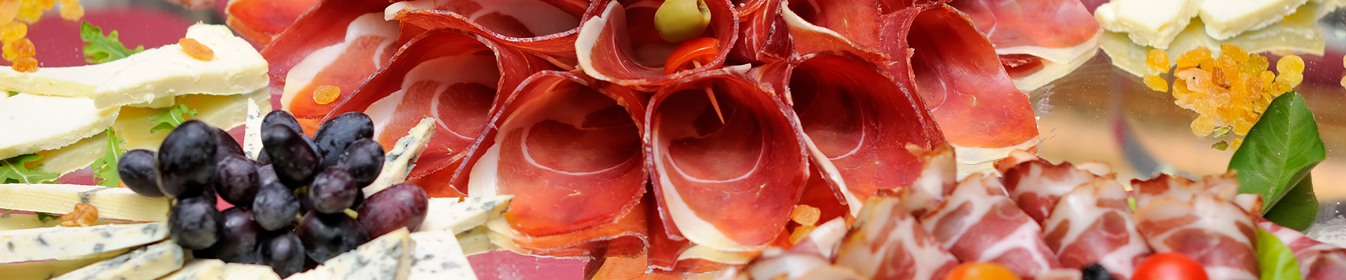 alt="aperitiefhapjes"