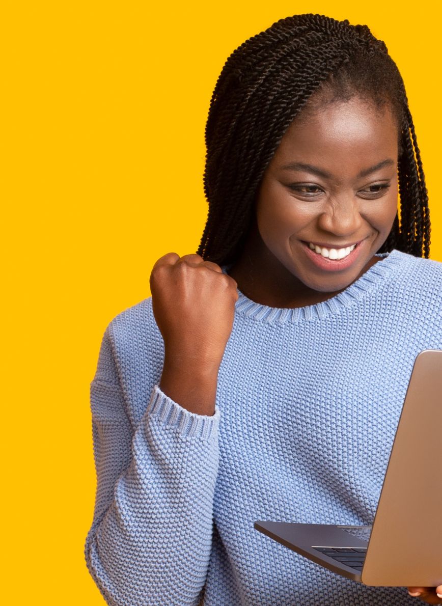 Photoshop @home Deel 3