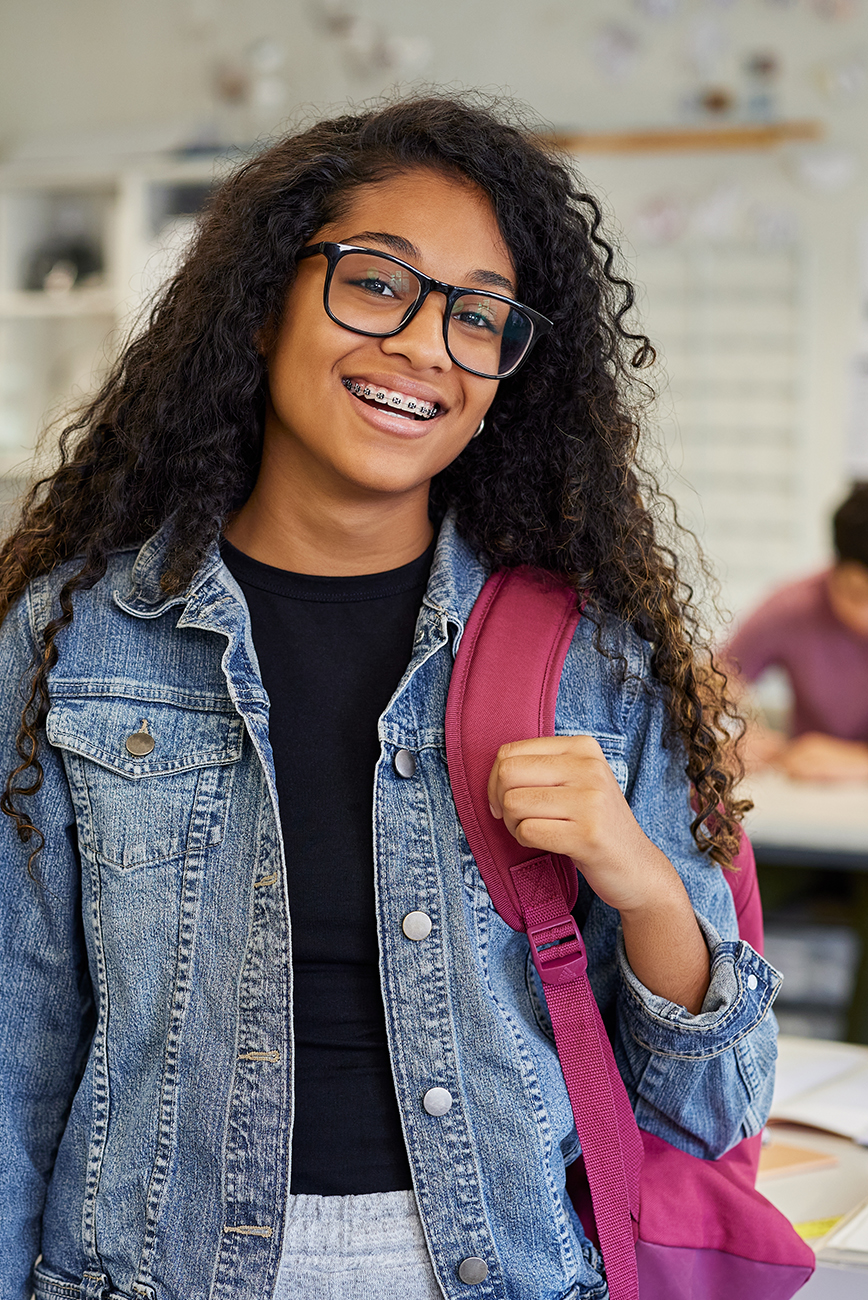 Niveau 8 (4.1) mondeling