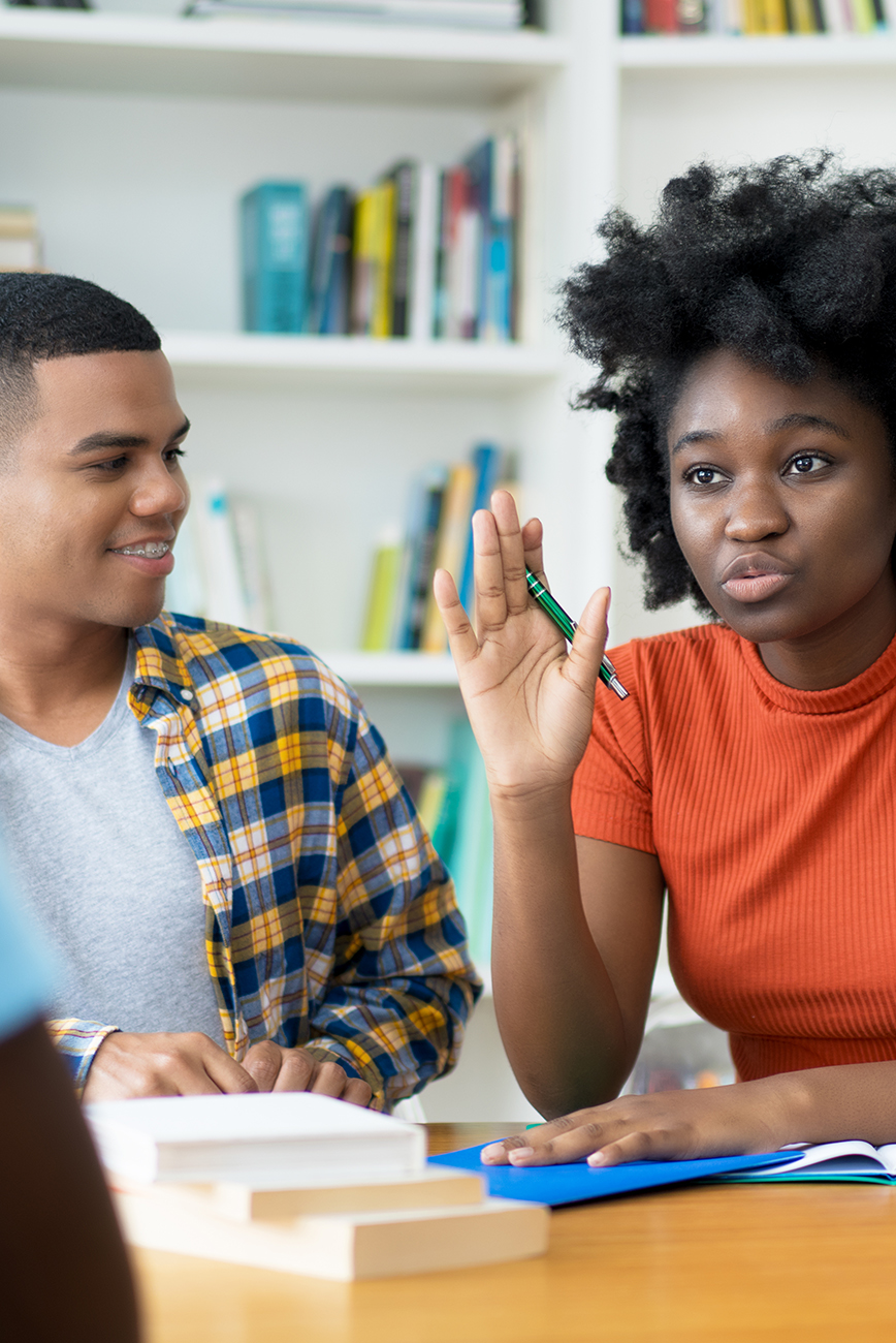 Niveau 6 (2.4) schriftelijk