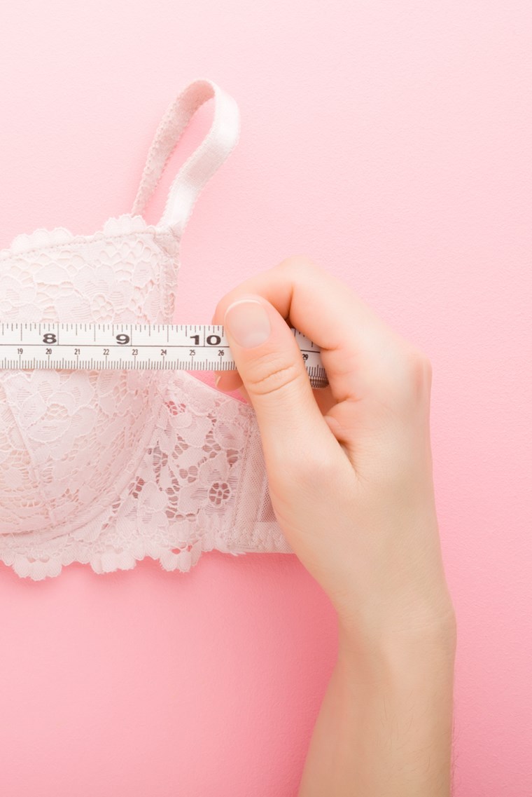 Atelier Lingerie niveau 3