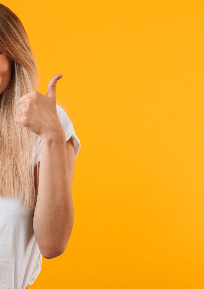 Teksten verwerken (module diplomagerichte opleiding ICT en administratie)