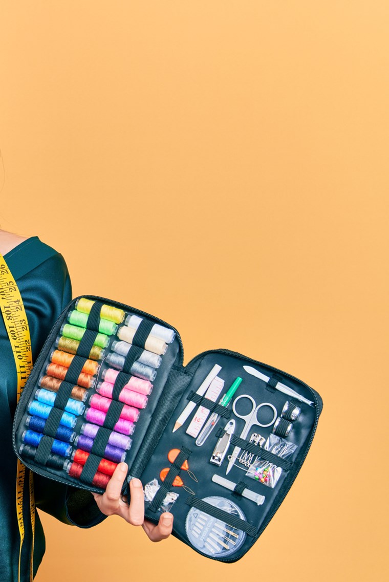 Atelier Upcycling 3