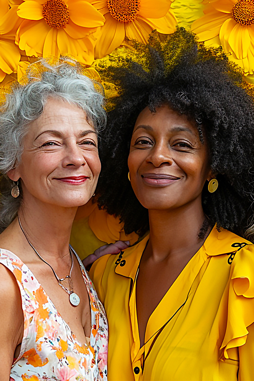 Conversatieklassen / Middelkerke