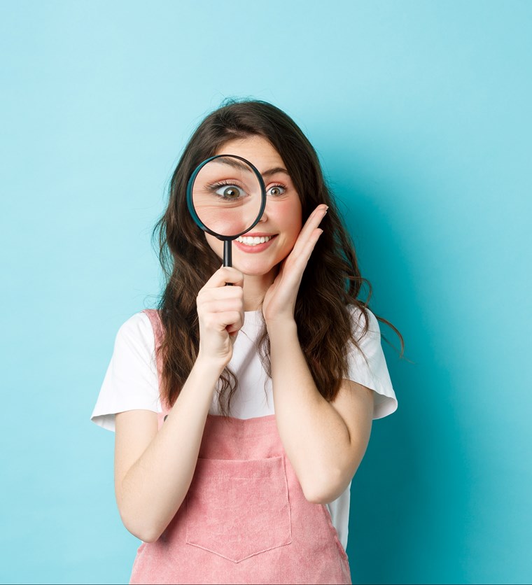 Aanvullen, productbehandeling en organisatie distributie (module uit de diplomagerichte opleiding winkelverkoper)