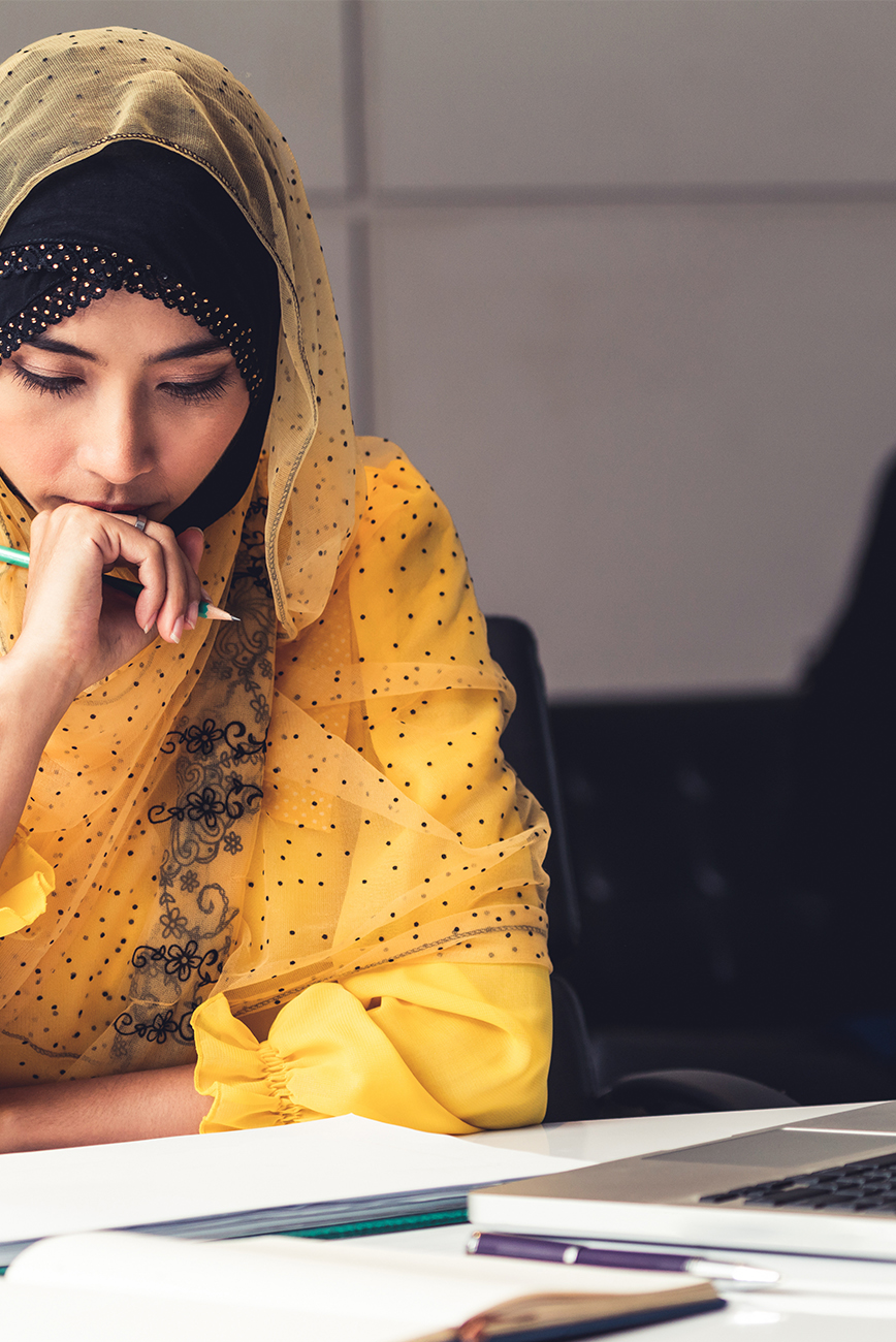 Niveau 2 (1.2) schriftelijk