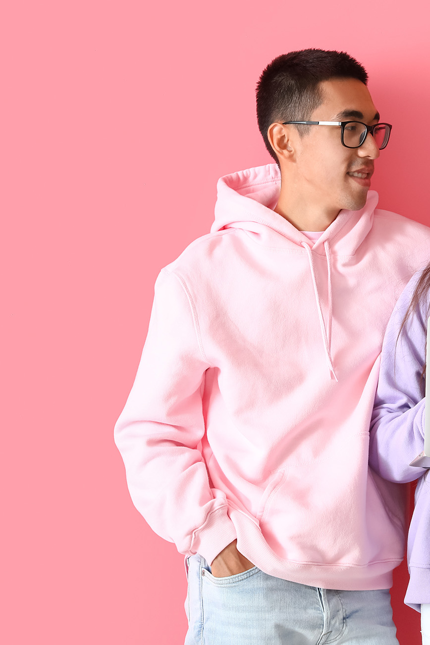 Officetoepassingen voor kantoormedewerkers@home