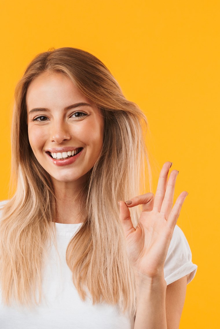 ICT en administratie (diplomagericht)