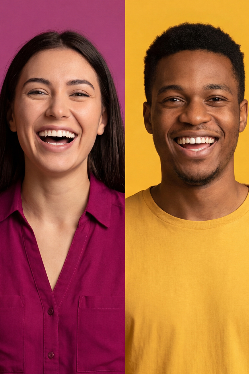 Nederlands 2de taal: niveaus