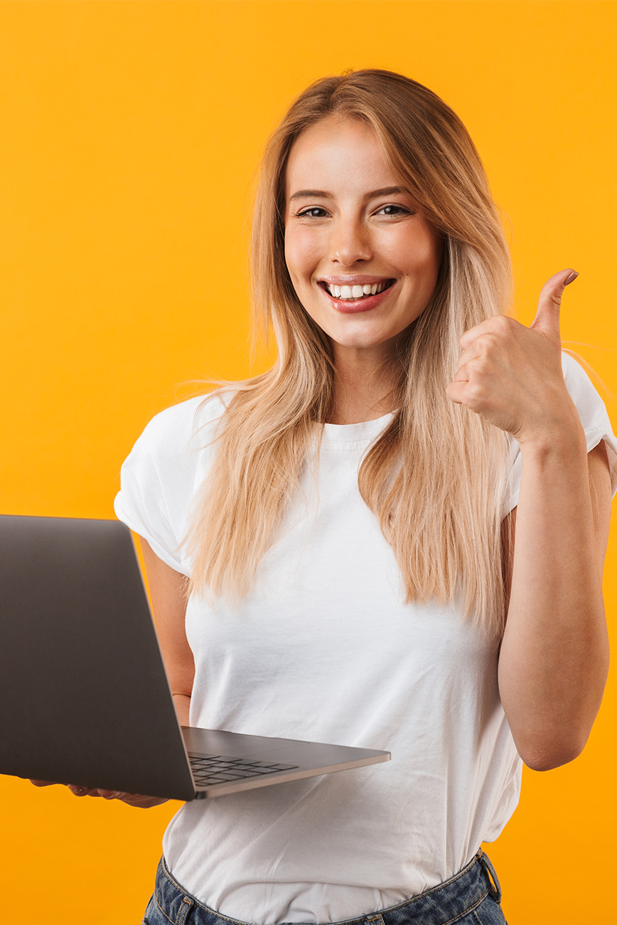 ICT en administratie 