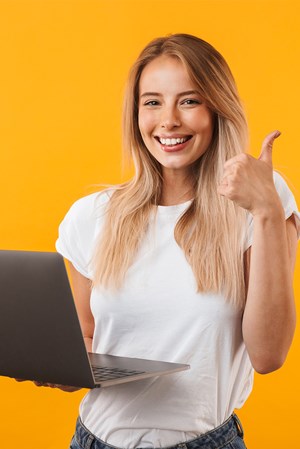 ICT en administratie 