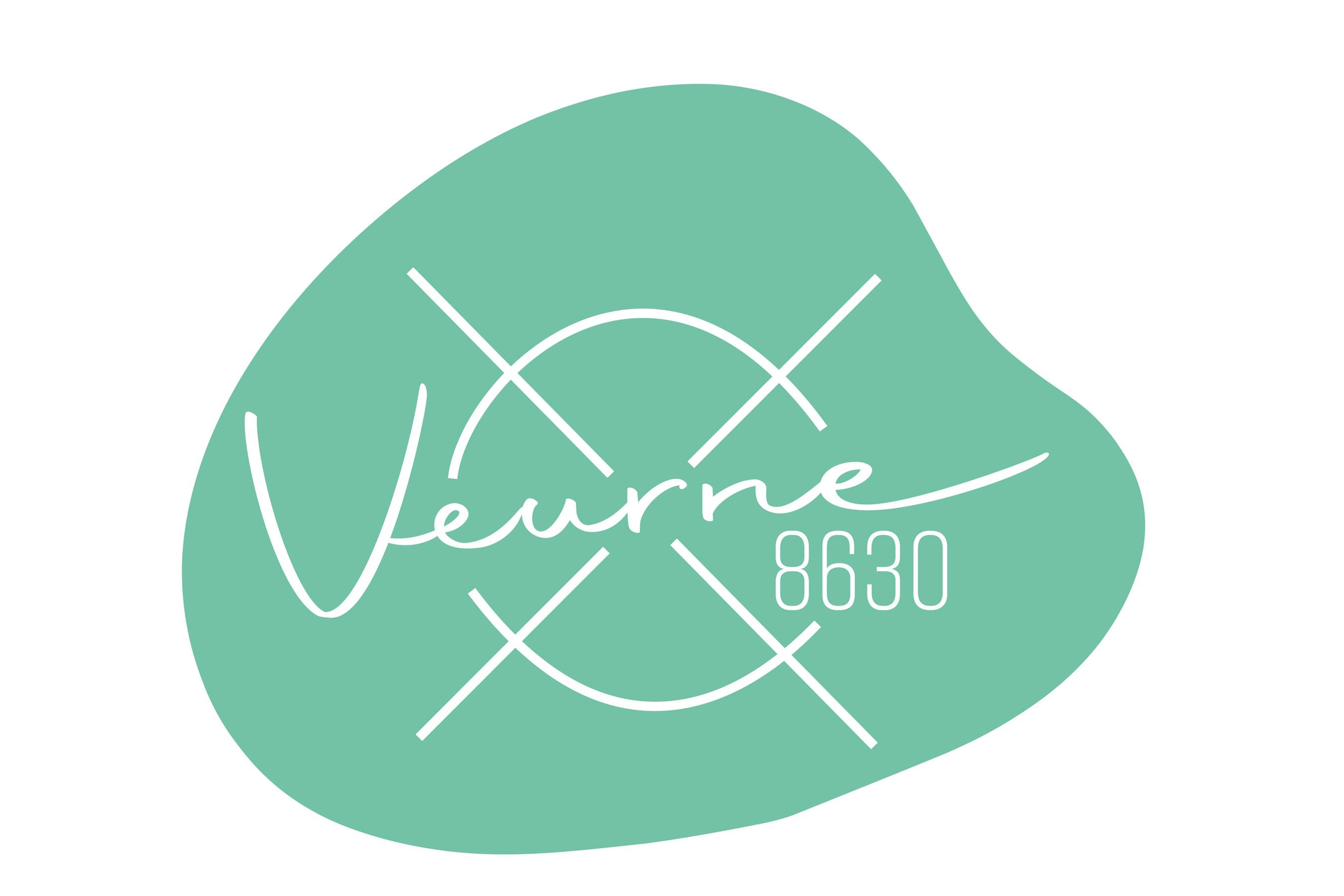 Veurne
