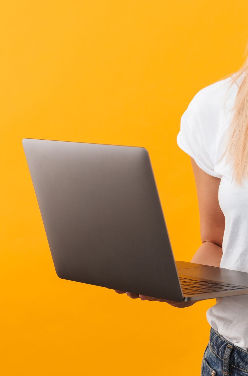 Bestanden offline en online organiseren (module diplomagerichte opleiding ICT en administratie)