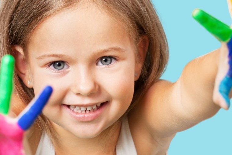 Kinderbegeleider: blijf groeien als professional