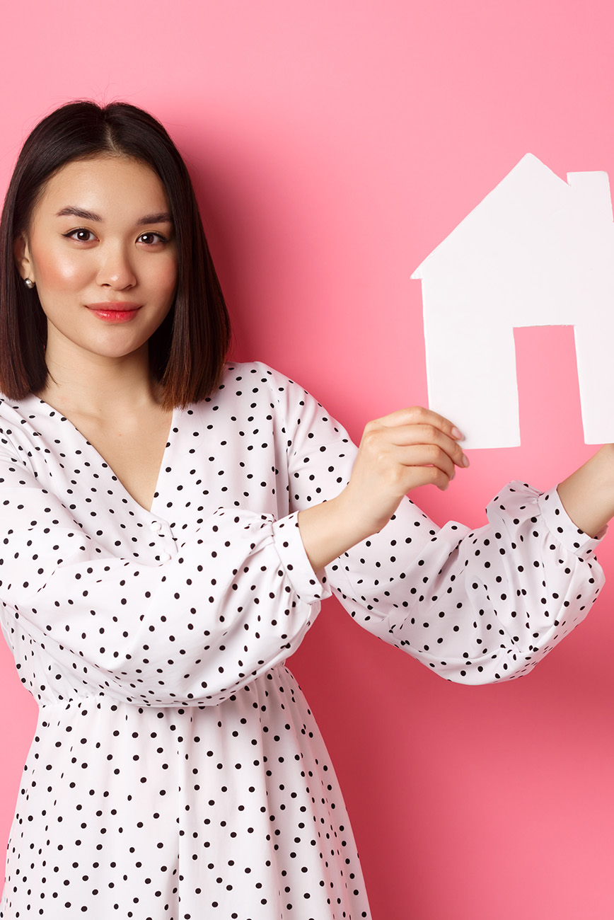 Frans voor de vastgoedassistent - verhuur (module uit de diplomagerichte opleiding vastgoedassistent)