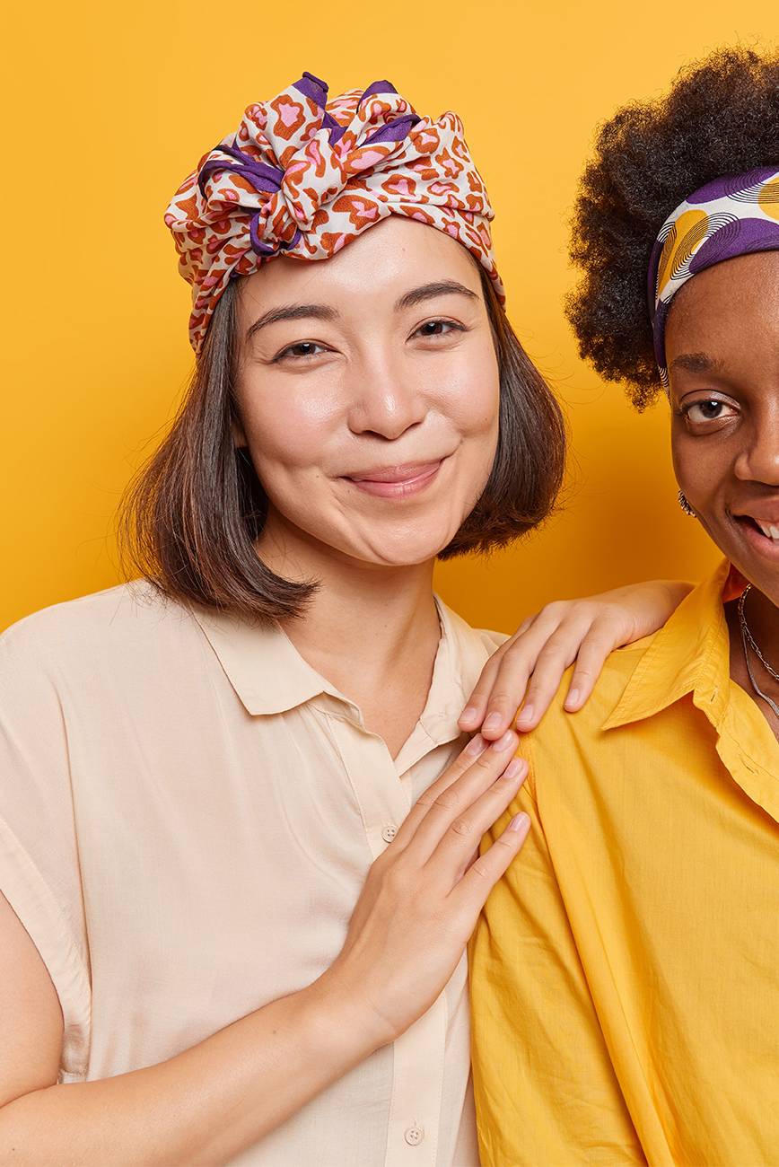 Niveau 3 (2.1) schriftelijk