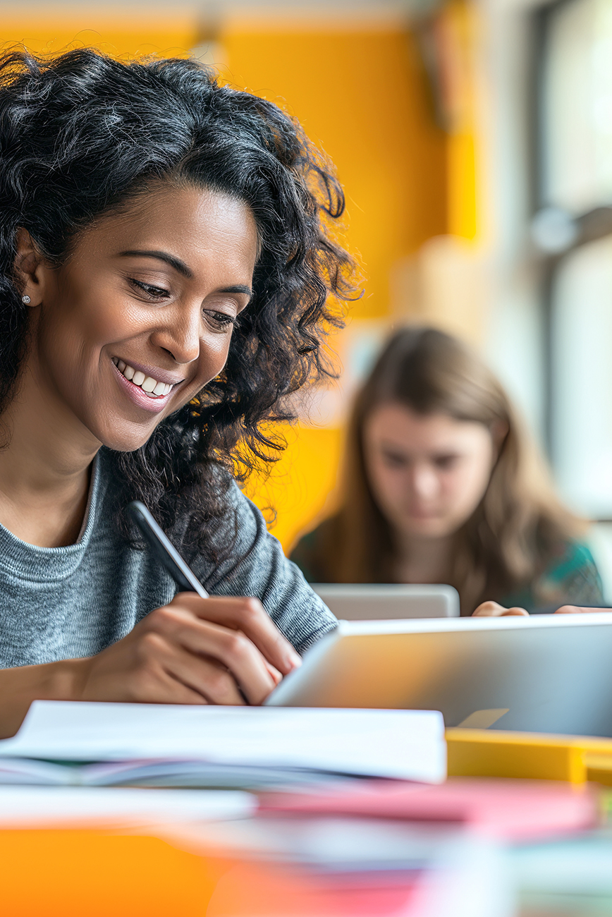 Niveau 4 (2.2) mondeling