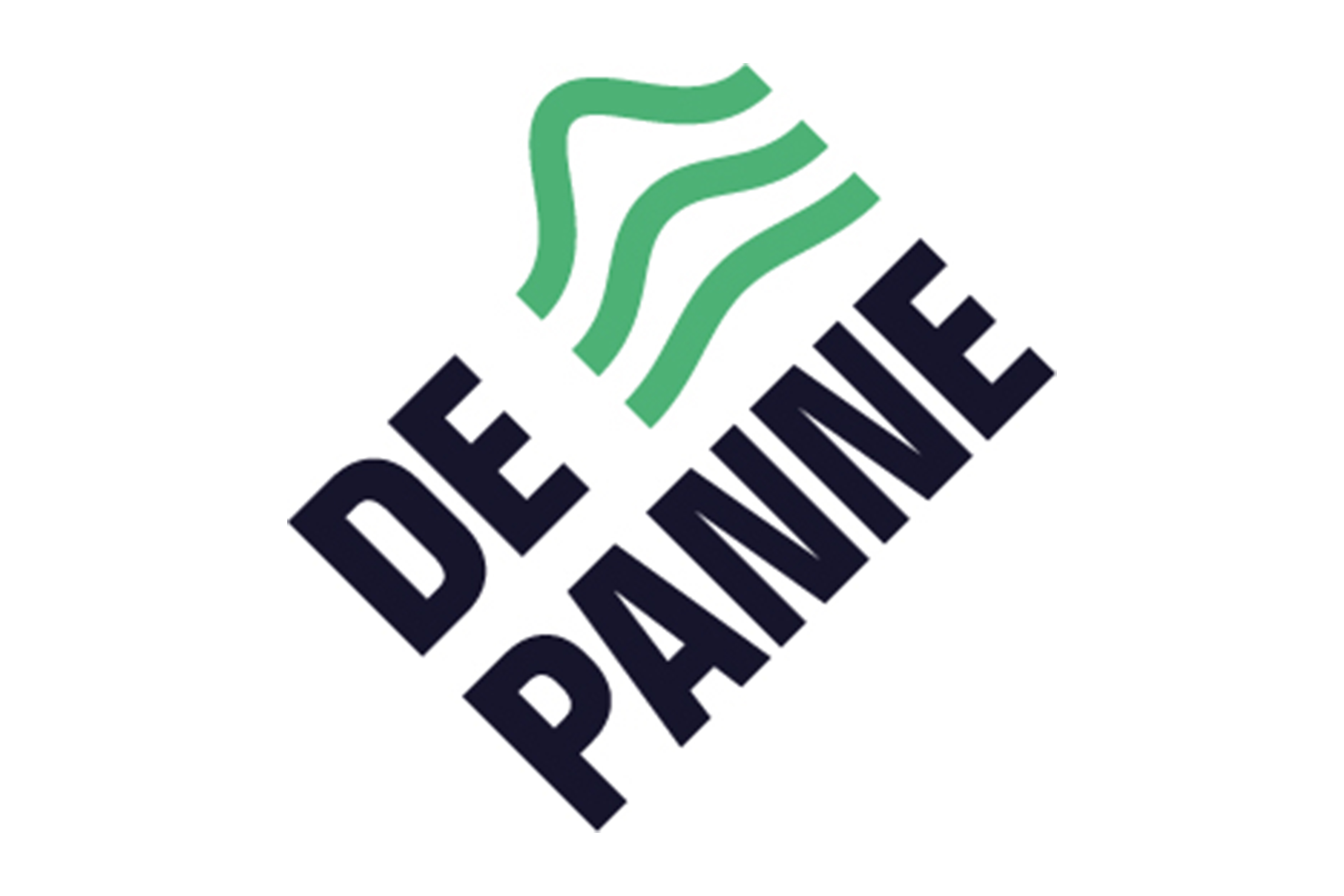 De Panne