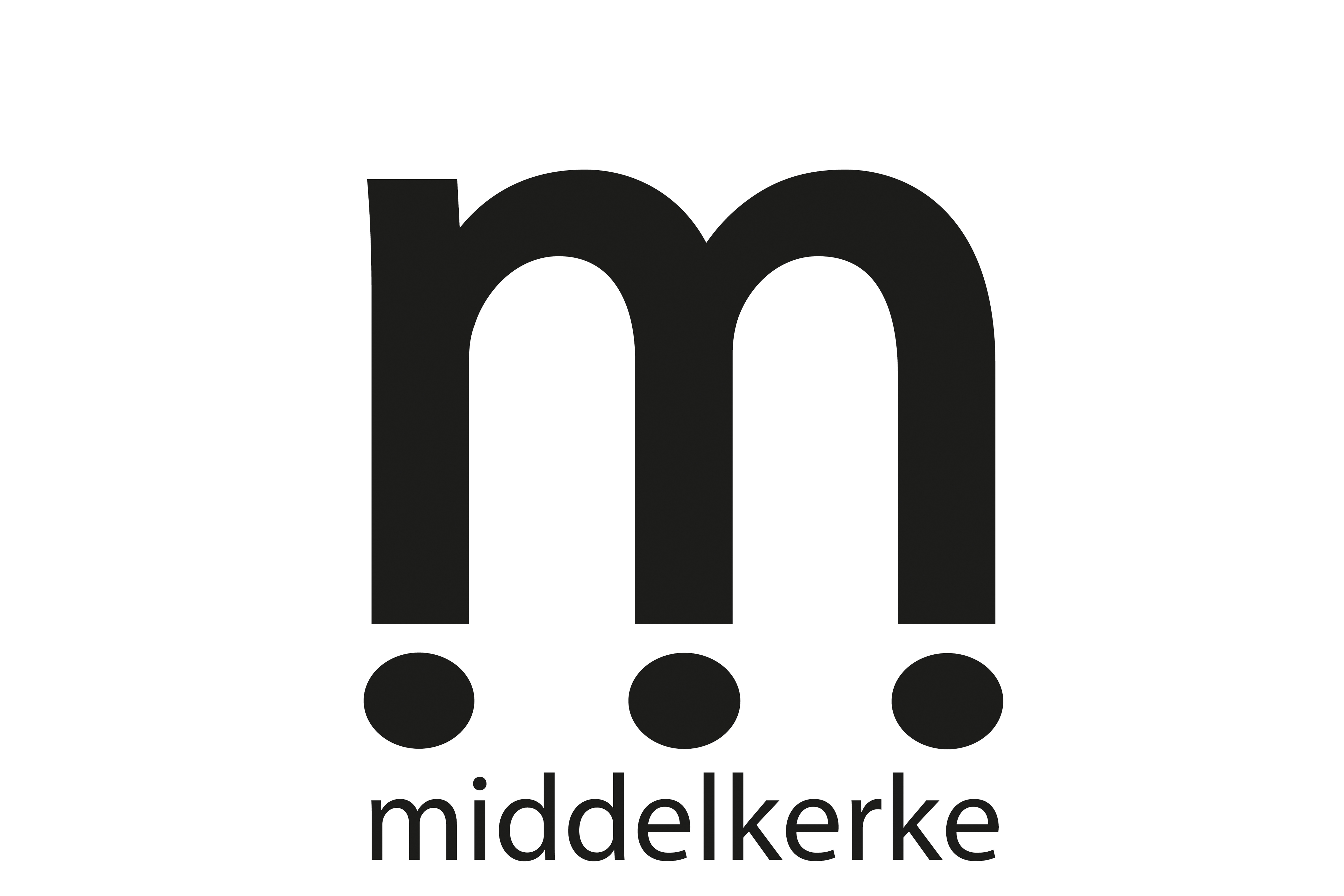 Middelkerke