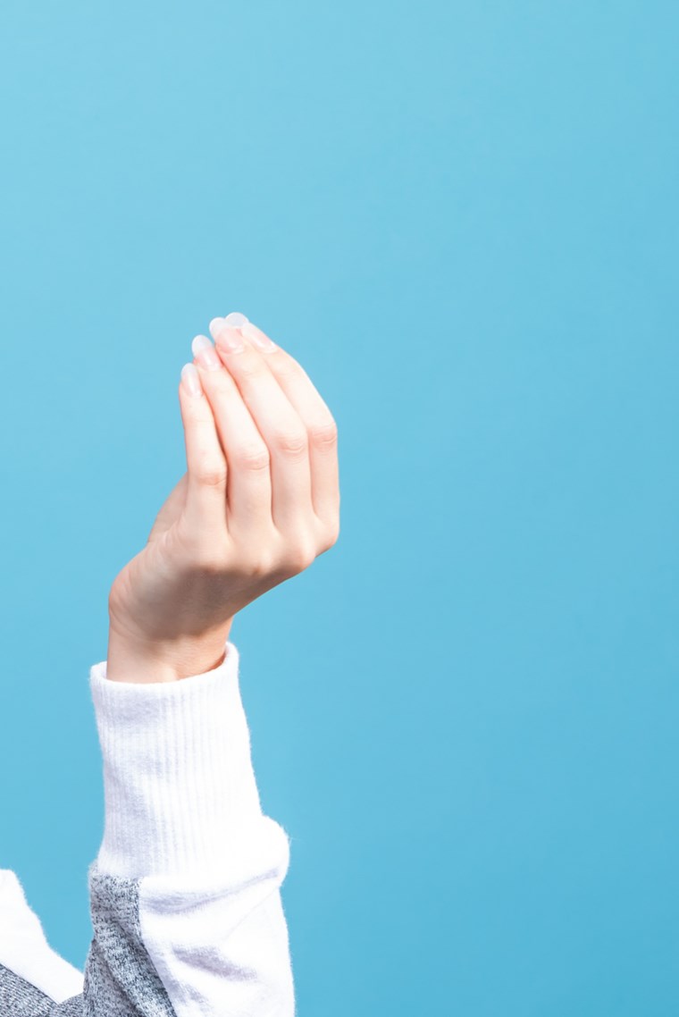 Italiaans 4 - semester 1