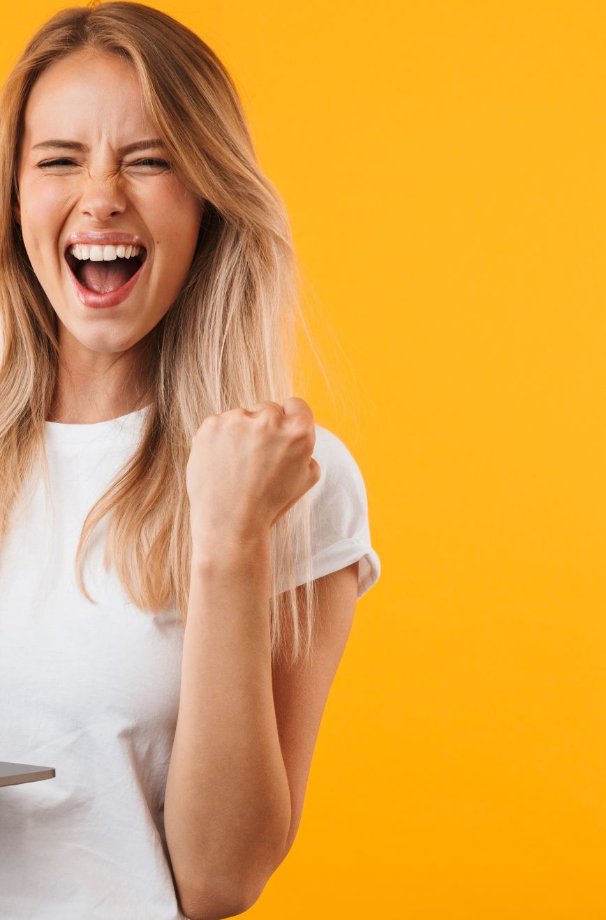 Functies automatiseren (module diplomagerichte opleiding ICT en administratie)