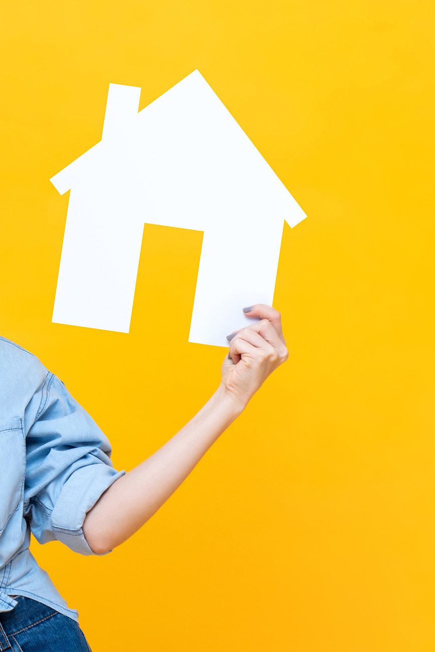 Engels voor Vastgoedassistenten @home 