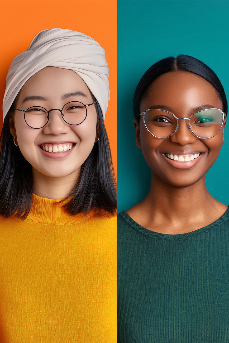 Het verlengd traject! 