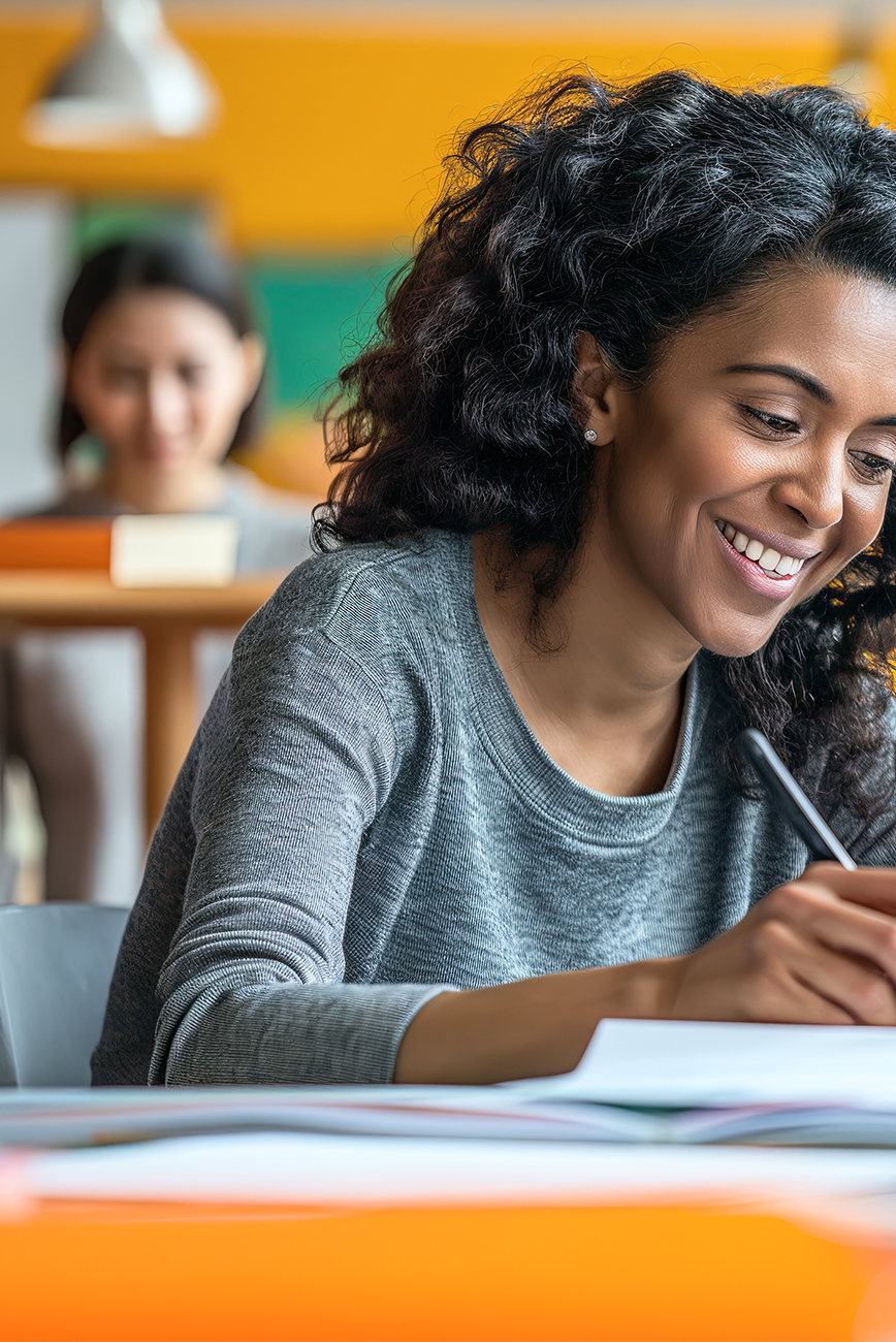 NT2 niveau 4 (2.2) schriftelijk @ home