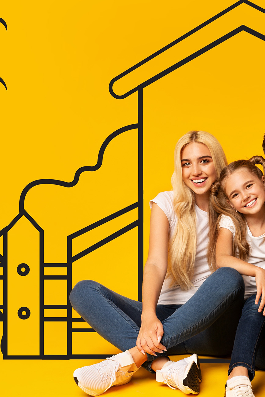 Wegwijs in vastgoedregelgeving @home 