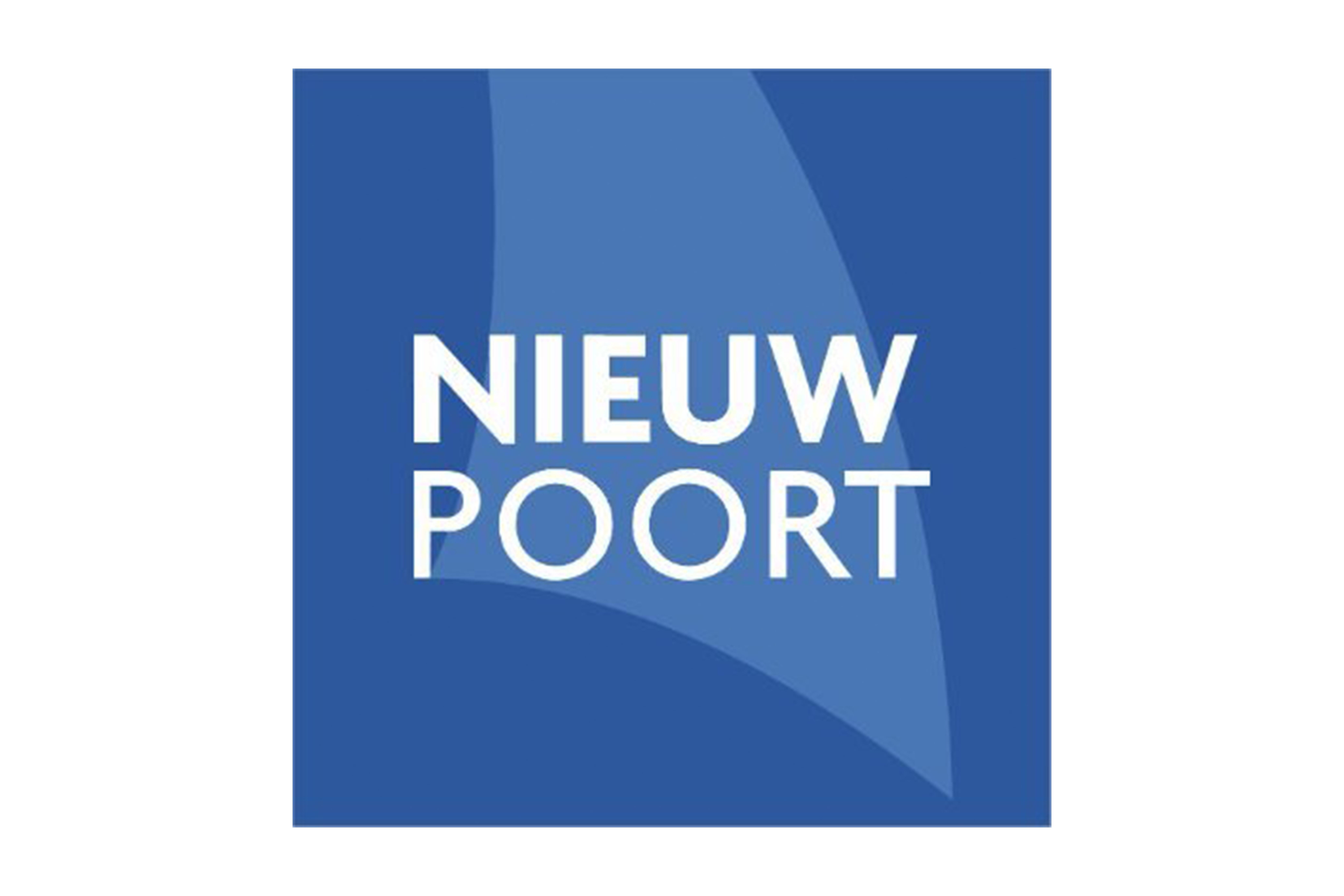 Nieuwpoort