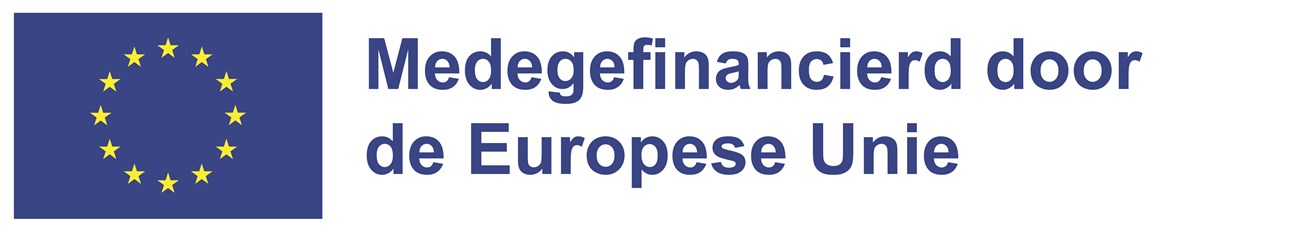 Logo Europa