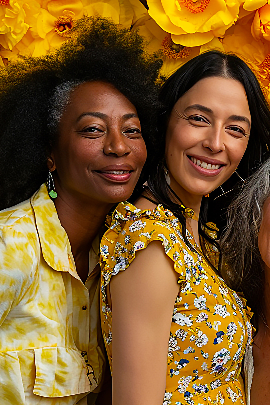 Conversatieklassen / De Panne 