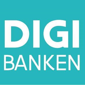 Digibanken