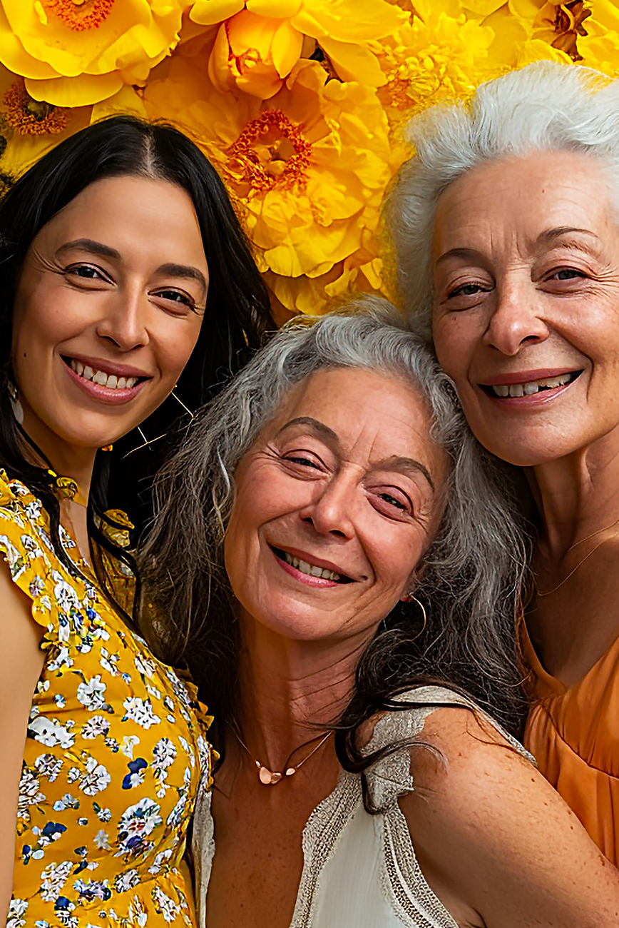 Conversatieklassen / Koksijde